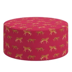 Brice Cocktail Ottoman - Skyline Furniture 21 Brice Cocktail Ottoman - Skyline Furniture -Bedroom Home Store GUEST cd8eca7e 6b97 411b b38c 80741ee09c17