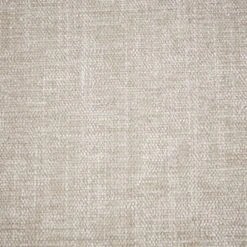 Tinsley Accent Bench Light Tan - Martha Stewart 14 Tinsley Accent Bench Light Tan - Martha Stewart -Bedroom Home Store GUEST ce267b16 a5b0 4d27 ab18 b555226c9771