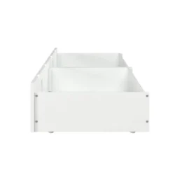 Set Of 2 Twin/Full Drawers White - AFI 9 Set Of 2 Twin/Full Drawers White - AFI -Bedroom Home Store GUEST cf7f1526 8cc7 42b3 a767 60ebbb386bb0 1