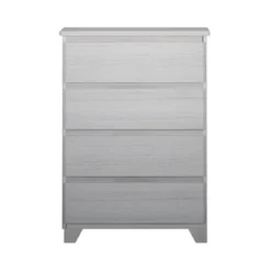 Max & Lily Farmhouse 4 Drawer Dresser 10 Max & Lily Farmhouse 4 Drawer Dresser -Bedroom Home Store GUEST cfa1683c 91ef 4e69 a391 ca2fdf2c87c6