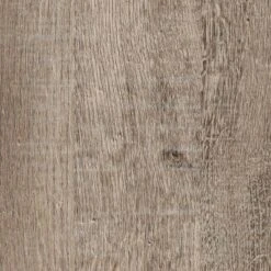 Morgan 4 Door Storage Cabinet Oak - South Shore 16 Morgan 4 Door Storage Cabinet Oak - South Shore -Bedroom Home Store GUEST cfd07094 6c59 4720 ba4f bdda978c7ef1