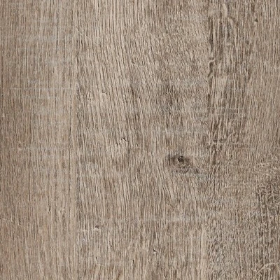 Morgan 4 Door Storage Cabinet Oak - South Shore 9 Morgan 4 Door Storage Cabinet Oak - South Shore - Image 7