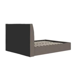 Queen Her Majesty Bed With Storage - Novogratz 29 Queen Her Majesty Bed With Storage - Novogratz -Bedroom Home Store GUEST d0b36d94 a68c 485b a42c bfb10bc52f37