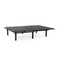Serene Adjustable Back Support Bed Frame - HOMES: Inside + Out 18 Serene Adjustable Back Support Bed Frame - HOMES: Inside + Out -Bedroom Home Store GUEST d0b9c66f c80c 43f5 8f87 64b88041d31b