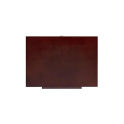 Tierra Contemporary Jewelry Armoire Merlot Brown - Powell Company 22 Tierra Contemporary Jewelry Armoire Merlot Brown - Powell Company -Bedroom Home Store GUEST d1331864 5aee 45a9 8f33 d56e8e45ad09