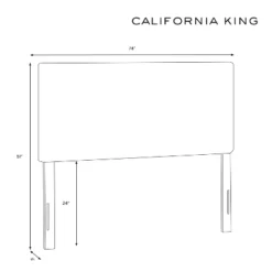 Dolce Patterned Headboard - Skyline Furniture 9 Dolce Patterned Headboard - Skyline Furniture -Bedroom Home Store GUEST d13d5740 30fa 49dc 92e8 58baa730aaa3
