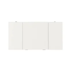 Adler Vanity Set White - Linon 24 Adler Vanity Set White - Linon -Bedroom Home Store GUEST d15b4da9 e973 40f3 a3d4 2b4c1d96d626
