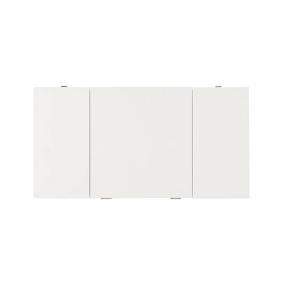 Adler Vanity Set White - Linon 10 Adler Vanity Set White - Linon - Image 9