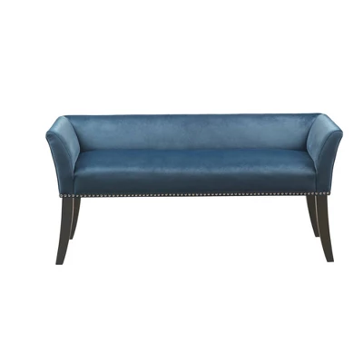 Madera Accent Bench 15 Madera Accent Bench - Image 13
