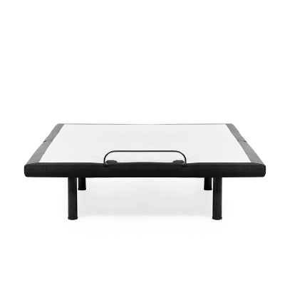 Harmony Anti Gravity Adjustable Bed Frame - Furniture Of America 9 Harmony Anti Gravity Adjustable Bed Frame - Furniture Of America - Image 7