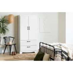 Bedroom Home Store 18 Bedroom Home Store -Bedroom Home Store GUEST d32f8ade 2f9b 4797 bd59 831da0fb335f