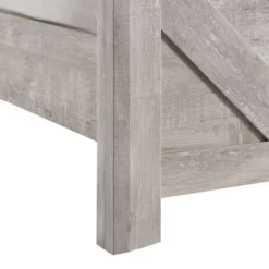 5pc Keely Panel Bedroom Set White - Picket House Furnishings 30 5pc Keely Panel Bedroom Set White - Picket House Furnishings -Bedroom Home Store GUEST d37b4e3d b5a7 4c66 a239 26f50102c9f6