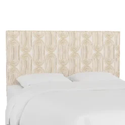 French Seam Slipcover Headboard Oblong Mustard - Cloth & Company 19 French Seam Slipcover Headboard Oblong Mustard - Cloth & Company -Bedroom Home Store GUEST d431c677 d2b8 4dfe b1c1 a49616ec7317