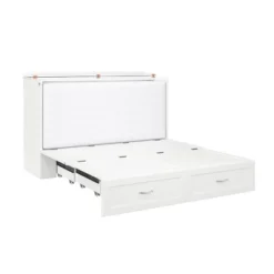 Hamilton Murphy Bed Chest USB Turbo Charger - AFI 25 Hamilton Murphy Bed Chest USB Turbo Charger - AFI -Bedroom Home Store GUEST d45f6e04 8e87 4a01 a7cd 2b1ce8f25525