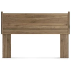 Queen Aprilyn Panel Headboard - Signature Design By Ashley 16 Queen Aprilyn Panel Headboard - Signature Design By Ashley -Bedroom Home Store GUEST d5e61f9b 07e1 4403 a570 17b5d4d897cf