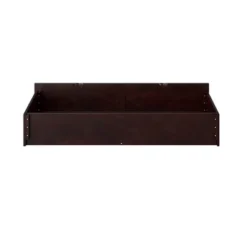Full Foot Drawer Espresso - AFI 9 Full Foot Drawer Espresso - AFI -Bedroom Home Store GUEST d671ae46 fe70 4fbc 8193 8e369527fdae