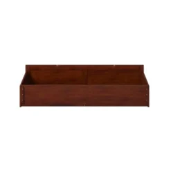 Full Foot Drawer Walnut - AFI 8 Full Foot Drawer Walnut - AFI -Bedroom Home Store GUEST d6bab089 337f 44e0 9136 9f93128b0c7f