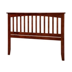 Queen Mission Headboard - AFI 16 Queen Mission Headboard - AFI -Bedroom Home Store GUEST d72e4738 efbf 4d5e 9ff1 2c08e18d8fc8