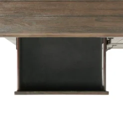 Jack 7 Drawer Dresser - Picket House Furnishings 16 Jack 7 Drawer Dresser - Picket House Furnishings -Bedroom Home Store GUEST d852d3cd 832c 496a ac8e b872360443bc