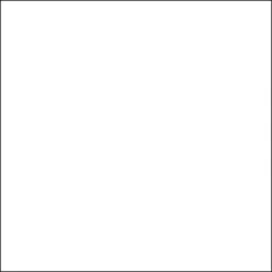 Full Fusion Bookcase Headboard Pure White - South Shore 12 Full Fusion Bookcase Headboard Pure White - South Shore -Bedroom Home Store GUEST d8f94c66 43ef 4248 9730 b318dfc9bb97 1