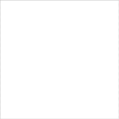 Slendel Nightstand Pure White - South Shore 9 Slendel Nightstand Pure White - South Shore - Image 7