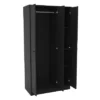 Denmark 3 Door Wardrobe - Polifurniture -Bedroom Home Store GUEST d99981fc 85d8 47e7 a2de c1dbf5c47234