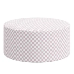 Brice Cocktail Ottoman - Skyline Furniture 19 Brice Cocktail Ottoman - Skyline Furniture -Bedroom Home Store GUEST d9ad24be 1c2b 44d9 bb67 64079fd59c72