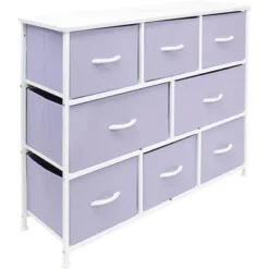 Sorbus 8 Drawer Dresser With Wood Top 29 Sorbus 8 Drawer Dresser With Wood Top -Bedroom Home Store GUEST d9cdbedb 2cd5 4d67 ad3c ecd42d984d84