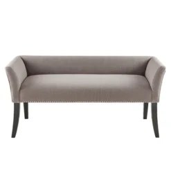 Madera Accent Bench 26 Madera Accent Bench -Bedroom Home Store GUEST da8f579a 1849 422d 8c19 ebfc3ae13db1