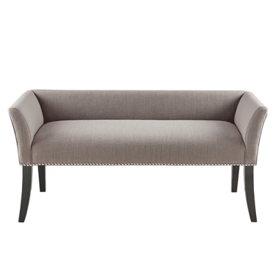 Madera Accent Bench 14 Madera Accent Bench - Image 12