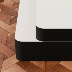 Continental Sleep, 8-Inch Low Profile Mattress Foundation, Strong Wood Structure, Easy Simple Assembly Box Spring. 11 Continental Sleep, 8-Inch Low Profile Mattress Foundation, Strong Wood Structure, Easy Simple Assembly Box Spring. -Bedroom Home Store GUEST db342aa7 a9ca 456f abde 64e3ef8da660