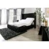 Serene Dual Massage Adjustable Bed Frame - HOMES: Inside + Out 2 Serene Dual Massage Adjustable Bed Frame - HOMES: Inside + Out -Bedroom Home Store GUEST dc1fe384 92d6 4a53 8794 c67443c96167