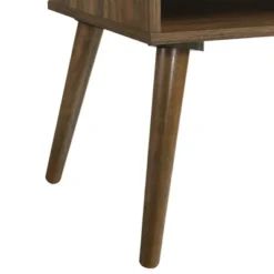 Queen Colbie Upholstered Platform Bed With Nightstands - Picket House Furnishings 24 Queen Colbie Upholstered Platform Bed With Nightstands - Picket House Furnishings -Bedroom Home Store GUEST dd5e8b4d 3ee3 4431 8e43 e7bb15ed2d88