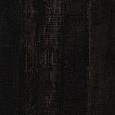 Versa 5 Drawer Chest Rubbed Black - South Shore 7 Versa 5 Drawer Chest Rubbed Black - South Shore - Image 5