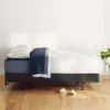 The Casper Foundation 1 The Casper Foundation -Bedroom Home Store GUEST debd49f1 e949 46f3 884b 7c216bc938aa