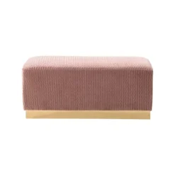 Brigitta Bench - Chic Home Design 16 Brigitta Bench - Chic Home Design -Bedroom Home Store GUEST deeae7aa 0d6f 4a7b 8219 341752363c6b