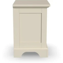 Naples Nightstand White - Home Styles 22 Naples Nightstand White - Home Styles -Bedroom Home Store GUEST df56c9a9 ee0a 4565 a36f 4d9f4cbc87f8