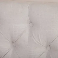 Perryman Tufted Headboard - Christopher Knight Home 8 Perryman Tufted Headboard - Christopher Knight Home -Bedroom Home Store GUEST df58b848 3241 4a70 9c22 c32c9ef60f03