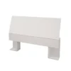 4pc Full Ivory Bedroom Set White - Nexera 2 4pc Full Ivory Bedroom Set White - Nexera -Bedroom Home Store GUEST e06e36ae 070f 437e 85cb c618c6d551b1