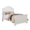 5pc Full Addison Panel Bedroom Set Dove White - Picket House Furnishings 2 5pc Full Addison Panel Bedroom Set Dove White - Picket House Furnishings -Bedroom Home Store GUEST e0c470e4 9ae5 4624 aff6 47142df6fc32