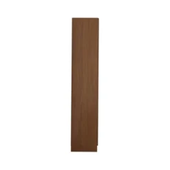 Eldridge Freestanding Wardrobe Maple Cream - Manhattan Comfort -Bedroom Home Store GUEST e0ed51fc bf28 4f48 ac38 814bce5739bc