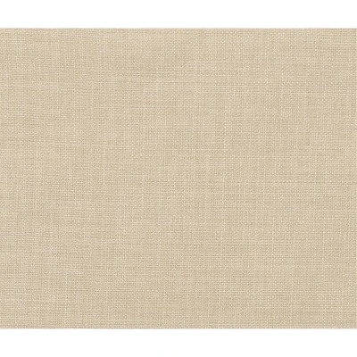 Abby Platform Bed - Picket House Furnishings 10 Abby Platform Bed - Picket House Furnishings - Image 8