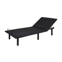 Serene Adjustable Back Support Bed Frame - HOMES: Inside + Out 21 Serene Adjustable Back Support Bed Frame - HOMES: Inside + Out -Bedroom Home Store GUEST e1448992 f33f 42c5 86f0 32839b818295