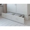 Hamilton Murphy Bed Chest USB Turbo Charger - AFI 2 Hamilton Murphy Bed Chest USB Turbo Charger - AFI -Bedroom Home Store GUEST e2bb651a 621a 4dfb bbc0 863cab9bd112