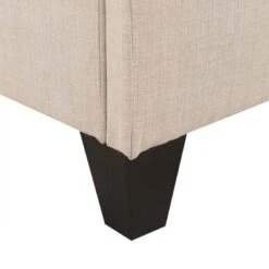Abby Platform Bed - Picket House Furnishings 16 Abby Platform Bed - Picket House Furnishings -Bedroom Home Store GUEST e2e15abc 477c 4bf6 8461 002763ae0ad7