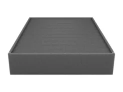 VANT Upholstered Platform Bed - Easy Assembly Bed Frame No Box Spring Needed Foundation For Optimal Support - Sleek Modern Design For Any Bedroom 9 VANT Upholstered Platform Bed - Easy Assembly Bed Frame No Box Spring Needed Foundation For Optimal Support - Sleek Modern Design For Any Bedroom -Bedroom Home Store GUEST e3b46b4e d279 47c4 8879 d92ec907db96