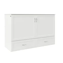 Hamilton Murphy Bed Chest USB Turbo Charger - AFI 24 Hamilton Murphy Bed Chest USB Turbo Charger - AFI -Bedroom Home Store GUEST e5c4f20f e4ff 4518 8889 15dfd5462daa