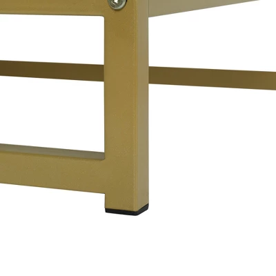 Averina 2 Drawers 45° Splicing White Mirror Front Nightstand With Storage - The Pop Maison 10 Averina 2 Drawers 45° Splicing White Mirror Front Nightstand With Storage - The Pop Maison - Image 8