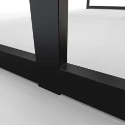 NapQueen Alpha Metal Platform Bed Frame 14" Height 17 NapQueen Alpha Metal Platform Bed Frame 14" Height -Bedroom Home Store GUEST e66d94a2 6a4c 4764 a9de 53ff87d327c1