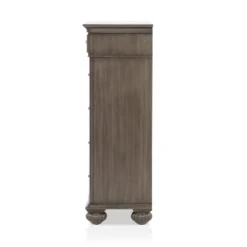 Pennings 6 Drawer Chest - HOMES: Inside + Out 11 Pennings 6 Drawer Chest - HOMES: Inside + Out -Bedroom Home Store GUEST e6adb22f 02b3 4b38 a07b 2964dc4002b6